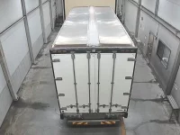 Hino RANGER лот № 3440 оценка 3.5  с аукциона в Японии 2