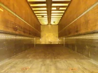 Isuzu TRUCK лот № 3422 оценка 3.5  с аукциона в Японии 3