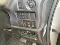 Toyota VOXY лот № 3006 оценка 4  с аукциона в Японии 4