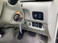 Nissan ELGRAND лот № 2061 оценка 3.5  с аукциона в Японии 4