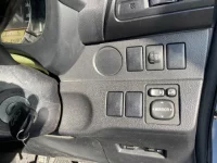 Toyota RACTIS лот № 3029 оценка 4  с аукциона в Японии 4