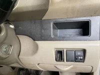 Suzuki EVERY лот № 3020 оценка R  с аукциона в Японии 4