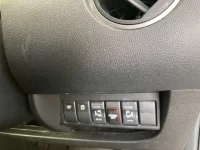 Mazda BIANTE лот № 3021 оценка 3.5  с аукциона в Японии 4