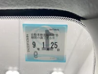 Mazda BIANTE лот № 3021 оценка 3.5  с аукциона в Японии 5