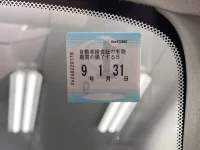 Nissan CUBE лот № 3040 оценка 4  с аукциона в Японии 5