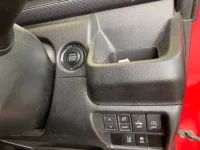 Mazda FLAIR лот № 2001 оценка 3.5  с аукциона в Японии 4