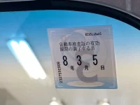 Daihatsu HIJET TRUCK лот № 3052 оценка 3.5  с аукциона в Японии 5