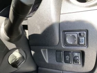 Nissan TIIDA LATIO лот № 248 оценка 3.5  с аукциона в Японии 4