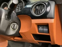 Mazda ROADSTER лот № 3058 оценка 3.5  с аукциона в Японии 4