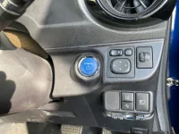 Toyota AQUA лот № 3003 оценка 4  с аукциона в Японии 4