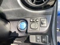 Toyota AQUA лот № 3007 оценка R  с аукциона в Японии 4