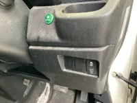 Honda N WGN лот № 3053 оценка 3.5  с аукциона в Японии 4