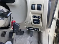 Subaru EXIGA лот № 260 оценка 3.5  с аукциона в Японии 4