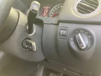 Volkswagen TIGUAN лот № 60 оценка 4  с аукциона в Японии 4