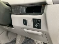 Toyota ESTIMA лот № 3055 оценка 3.5  с аукциона в Японии 4