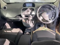 Renault KANGOO лот № 6003 оценка X  с аукциона в Японии 3