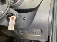 Renault KANGOO лот № 6003 оценка X  с аукциона в Японии 4