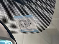 Renault KANGOO лот № 6003 оценка X  с аукциона в Японии 5