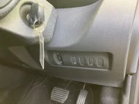 Renault KANGOO лот № 34 оценка 3.5  с аукциона в Японии 4