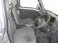 Daihatsu HIJET TRUCK лот № 225 оценка R  с аукциона в Японии 2