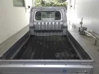 Daihatsu HIJET TRUCK лот № 225 оценка R  с аукциона в Японии 6