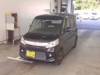 Mazda FLAIR WAGON лот № 1137 оценка R  с аукциона в Японии 3