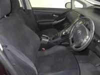 Toyota PRIUS PHV лот № 162 оценка 3  с аукциона в Японии 2