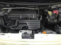 Toyota PIXIS SPACE лот № 1503 оценка R  с аукциона в Японии 6