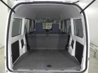 Honda ACTY VAN лот № 1052 оценка R  с аукциона в Японии 6