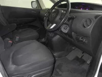 Mazda BIANTE лот № 1057 оценка 3  с аукциона в Японии 2