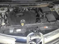 Mazda BIANTE лот № 1057 оценка 3  с аукциона в Японии 6