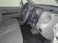 Honda LIFE лот № 1066 оценка R  с аукциона в Японии 2