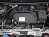 Honda LIFE лот № 1066 оценка R  с аукциона в Японии 6