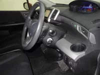 Honda FREED лот № 1086 оценка R  с аукциона в Японии 2