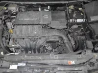 Mazda AXELA лот № 1050 оценка 3  с аукциона в Японии 6