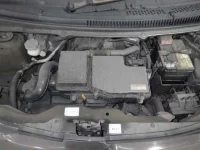 Suzuki ALTO ECO лот № 1018 оценка 3  с аукциона в Японии 6