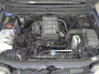 Suzuki JIMNY лот № 1029 оценка R  с аукциона в Японии 6