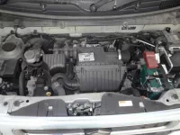 Suzuki HUSTLER лот № 1508 оценка 4  с аукциона в Японии 6