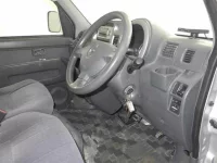 Daihatsu Atrai Wagon лот № 129 оценка 3  с аукциона в Японии 2