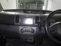 Daihatsu TANTO лот № 1091 оценка 3  с аукциона в Японии 5