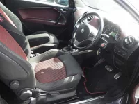 Alfa Romeo MiTo лот № 9011 оценка   с аукциона в Японии 2