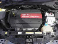 Alfa Romeo MiTo лот № 9011 оценка   с аукциона в Японии 6