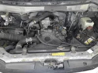 Toyota TOWN ACE NOAH лот № 180 оценка R  с аукциона в Японии 5