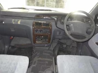 Toyota TOWN ACE NOAH лот № 180 оценка R  с аукциона в Японии 6