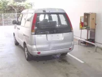 Toyota TOWN ACE NOAH лот № 180 оценка R  с аукциона в Японии 1