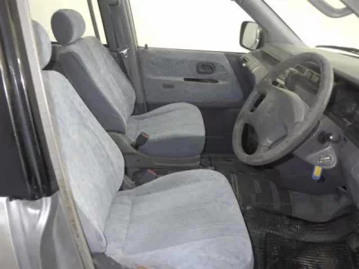 Toyota TOWN ACE NOAH