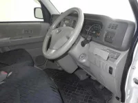 Daihatsu Atrai Wagon лот № 175 оценка 3.5  с аукциона в Японии 2