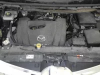 Mazda BIANTE лот № 1115 оценка R  с аукциона в Японии 6