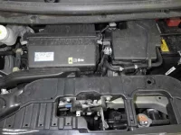 Mitsubishi EK SPACE лот № 178 оценка 4  с аукциона в Японии 6