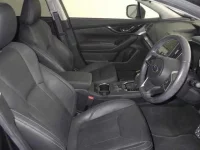 Subaru IMPREZA лот № 194 оценка R  с аукциона в Японии 2